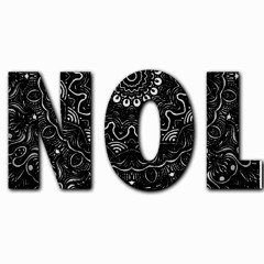 N.O.L Radio