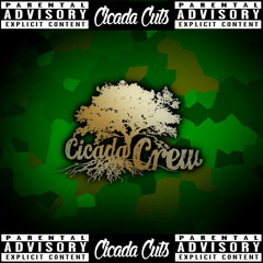 Cicada Crew™