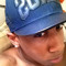 Dj Sony