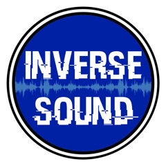 Inverse Sound