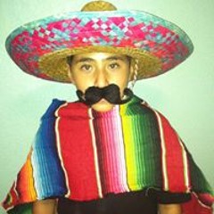 Daniel Camino