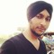 HarSimran Singh