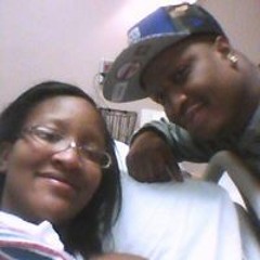 Jasmine Monet Jackson