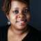 Carolyn RhythmicImages