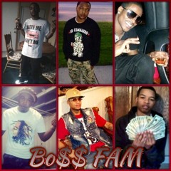 Bossfam ent