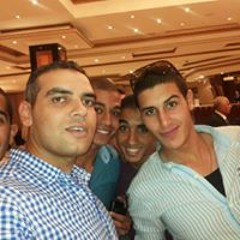 تنميه بشريه 1