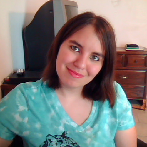 Stream Geraldine Sanchez music Listen to songs, albums, playlists for