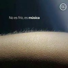 Jazz S. Isaza Cadavid