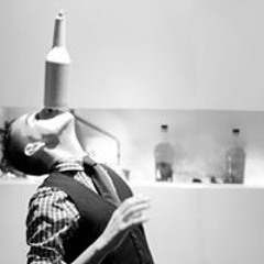Florian Ryder