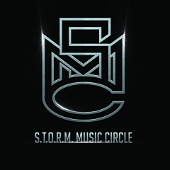 StormMusicCircle