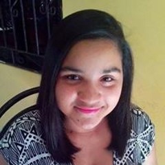 Fravierca V. De La Cruz