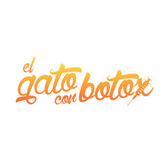 Stream El Gato con Botox music | Listen to songs, albums, playlists for  free on SoundCloud