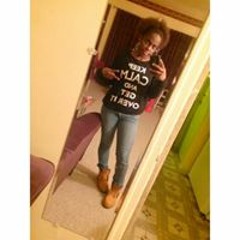 Renee Ozone Darrison-saw