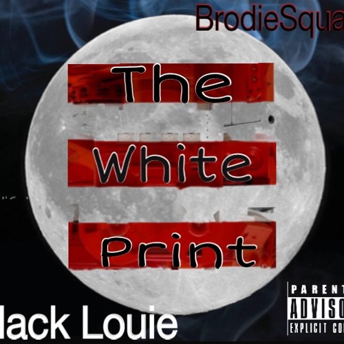 Black Louie’s avatar