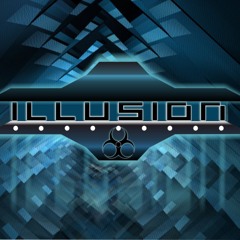 Illusionfest_dj@live.com