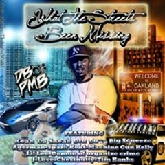 DB OF PAPER MAKIN BOYZ