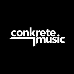 Conkrete Music