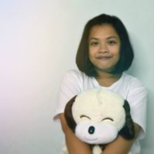 Bình Minh’s avatar