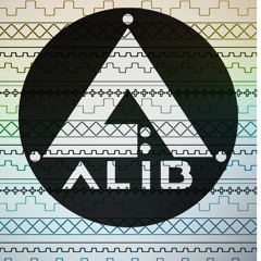 ALIB