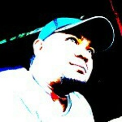 java jazz