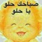 user759368097