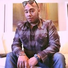 Peter Rodriguez Mulero