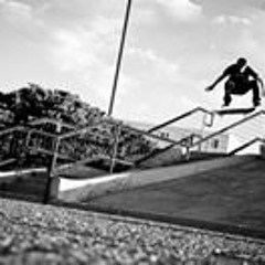 Travis Waller