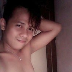 Regie Sevilla Escobido