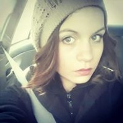 Bernadette Gallagher