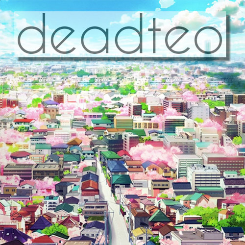 deadteo’s avatar