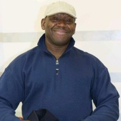 Anthony Ogundeyi -Tony O