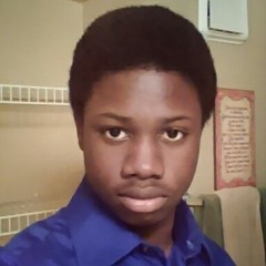 justt_fire27