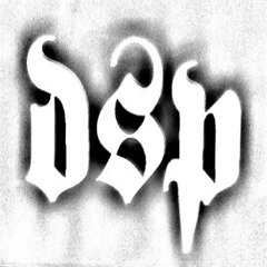 D$P MUSIC GROUP
