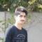 Saadat KhAn MarwAt