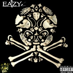 a.b.m EAZY215