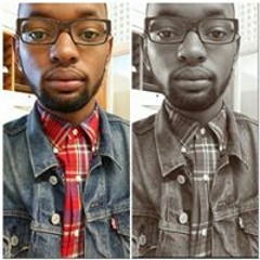 DeLorean St. Laurent