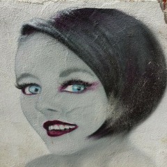 Harley Quinn
