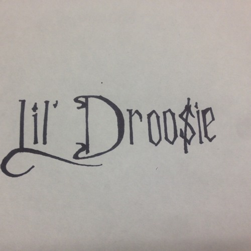 Lildroosie’s avatar