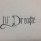 Lildroosie