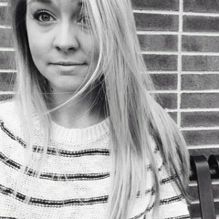 Rebecca Rose Moorman