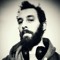 mrbartek