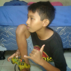 ÝÓĞÁ ÁĐÍ (ĞÙŃĶ ĐJ)