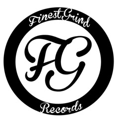 Finest Grind Records