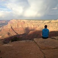 Cole Algisa Danielle