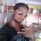 dj-pramod-2