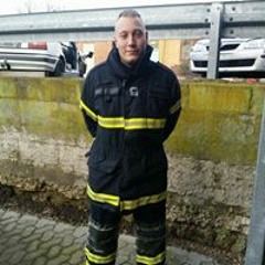 Mikkel Lærling Grønlund