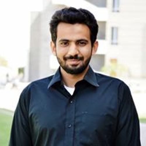 Stream Raza Javed Pothiawala music | Listen to songs, albums, playlists ...