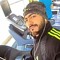ahmed samir