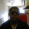 Randy Gardner