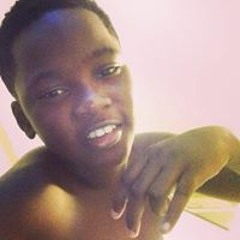 Kenoye Stayfresh Stroman